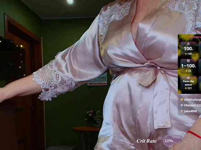 Veronika_Gold webcam