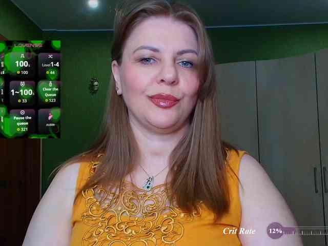 Veronika_Gold webcam