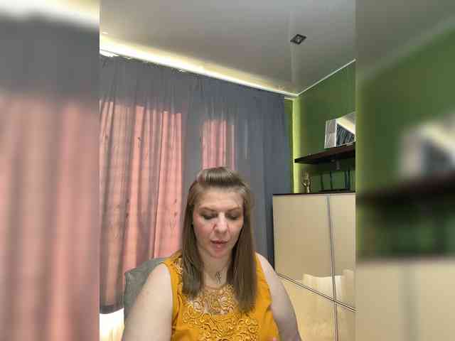 Veronika_Gold webcam