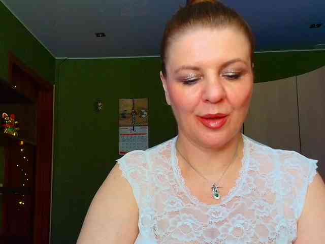 Veronika_Gold webcam