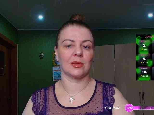 Veronika_Gold webcam