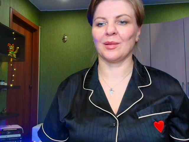 Veronika_Gold webcam