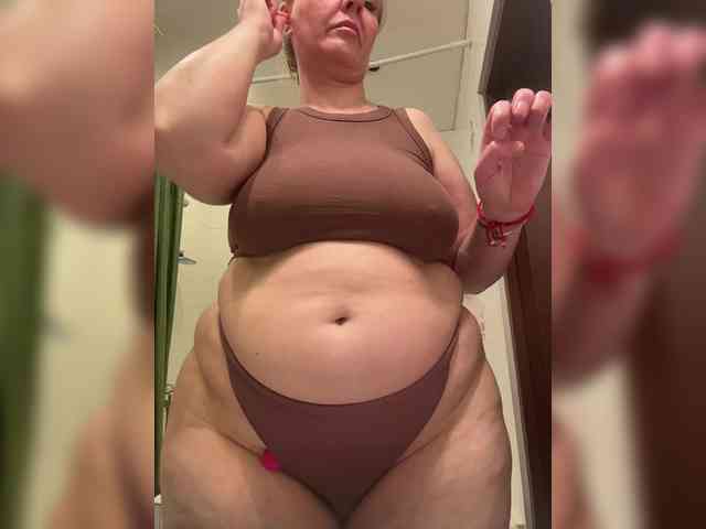 Veronika_Gold webcam