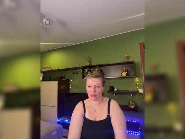 Veronika_Gold webcam