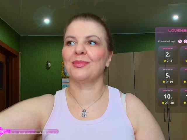 Veronika_Gold webcam