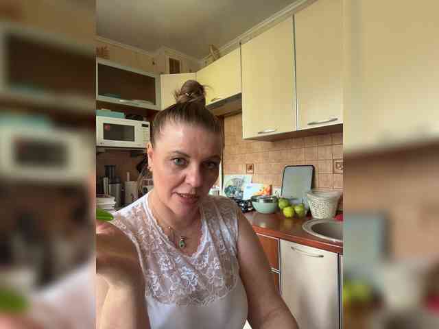Veronika_Gold webcam