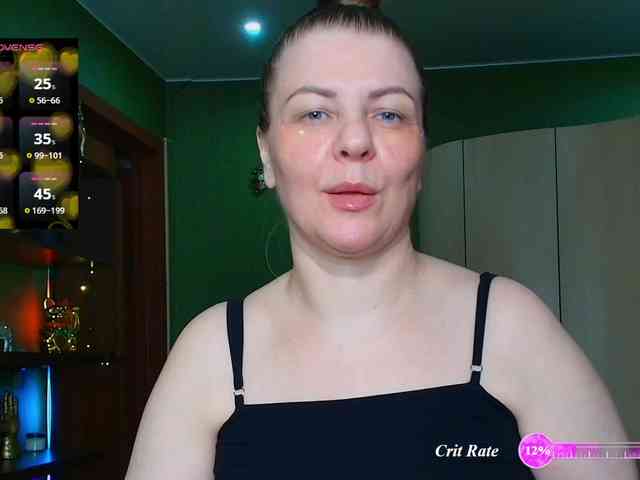 Veronika_Gold webcam