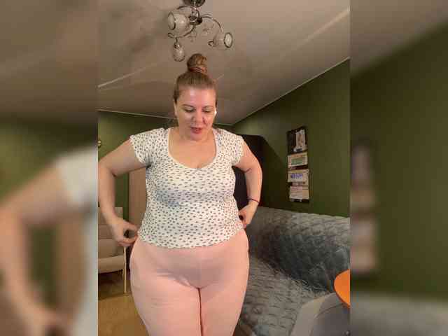 Veronika_Gold