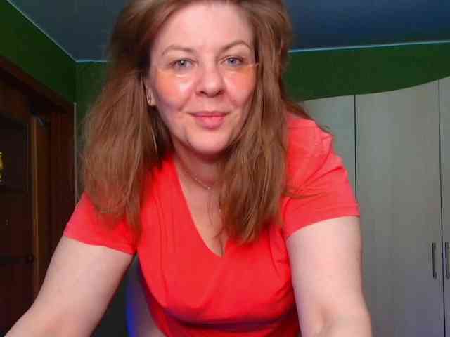 Veronika_Gold webcam