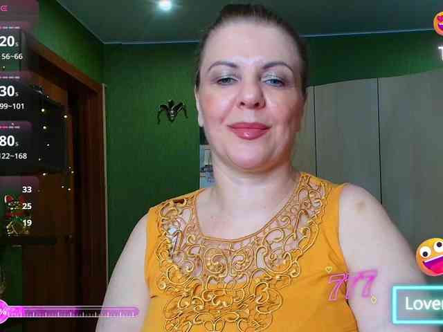 Taly1974 Taly1974