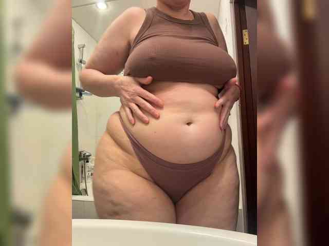 Veronika_Gold webcam