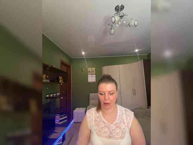 Veronika_Gold webcam