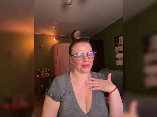 Veronika_Gold