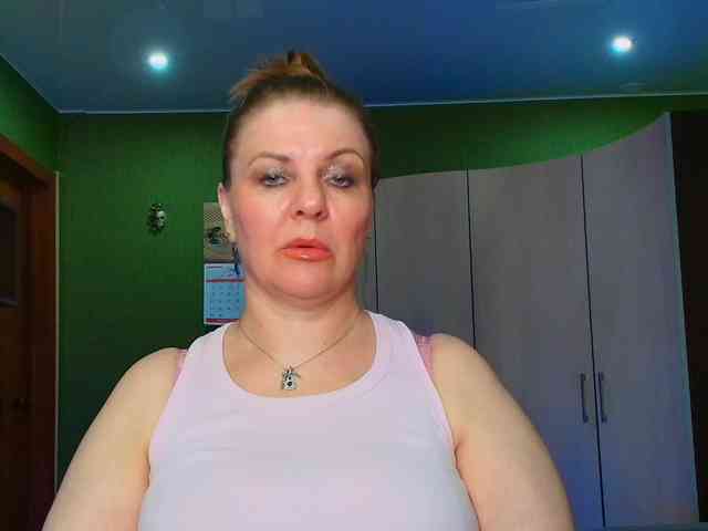 Veronika_Gold webcam