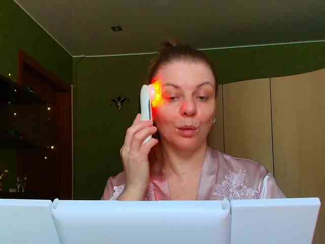 Veronika_Gold webcam