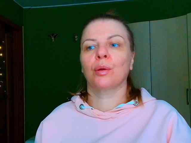 Veronika_Gold webcam