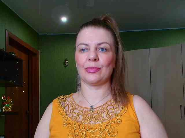 Taly1974 Taly1974