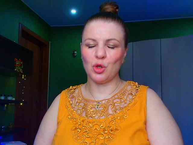 Veronika_Gold webcam