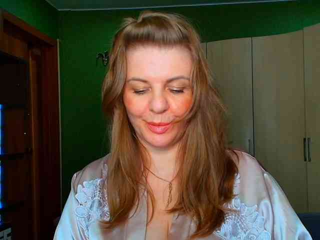 Veronika_Gold webcam