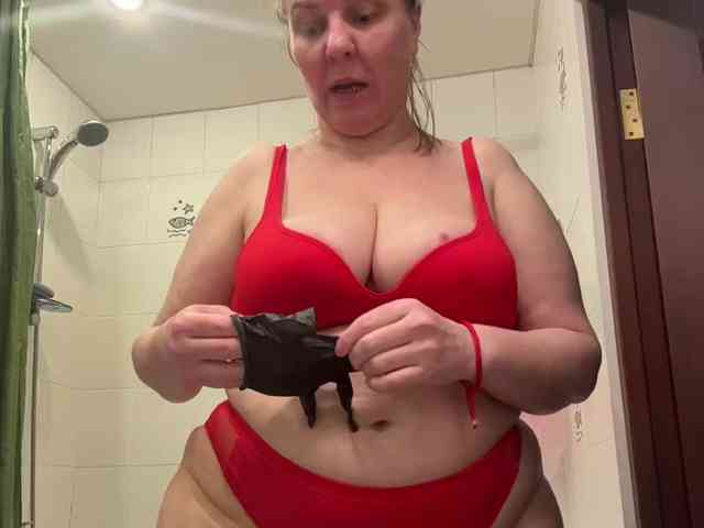 Veronika_Gold webcam