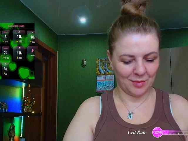 Veronika_Gold webcam