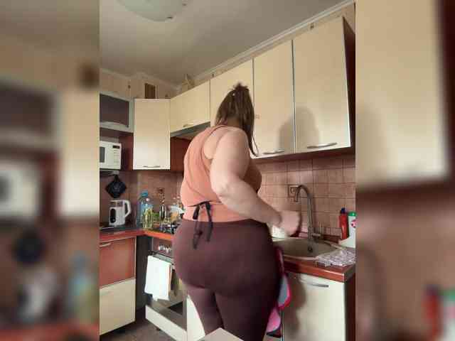 Veronika_Gold