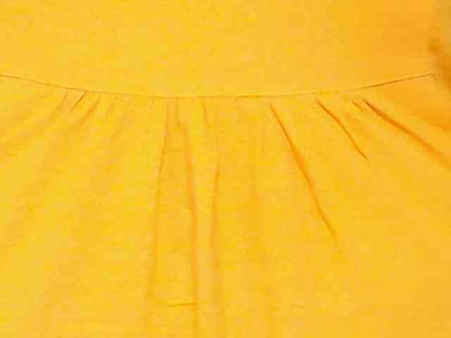 Veronika_Gold webcam