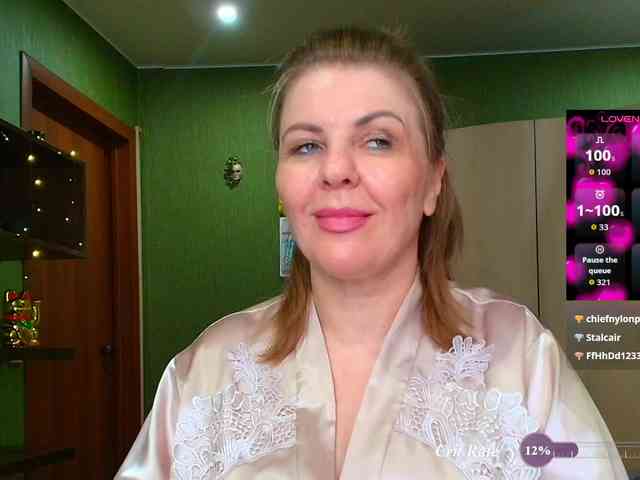 Veronika_Gold webcam