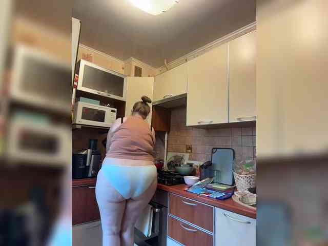Veronika_Gold webcam
