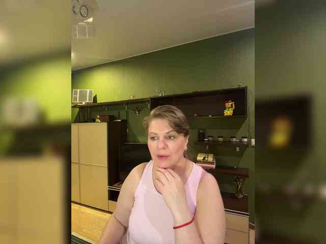 Veronika_Gold