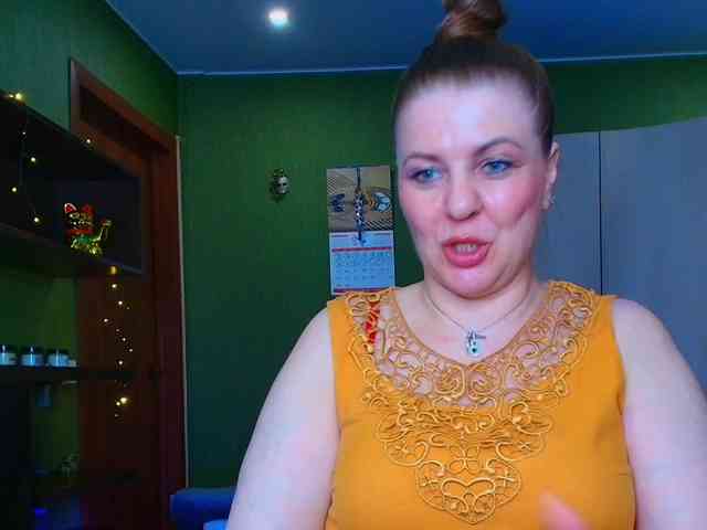 Veronika_Gold webcam