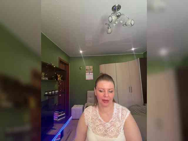 Veronika_Gold webcam