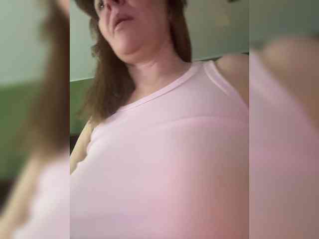 Veronika_Gold webcam