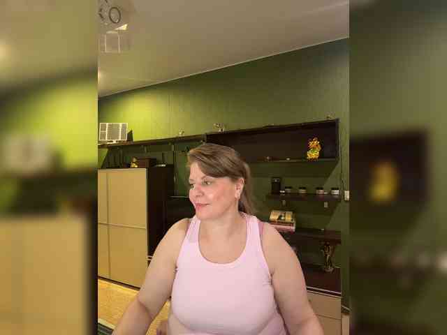 Veronika_Gold webcam
