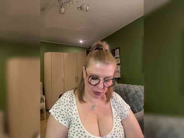 Veronika_Gold
