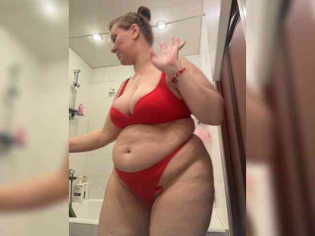 Veronika_Gold