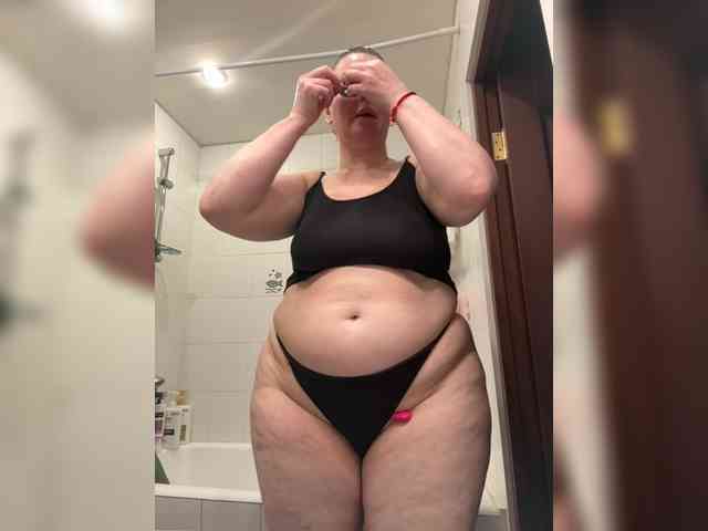 Veronika_Gold webcam