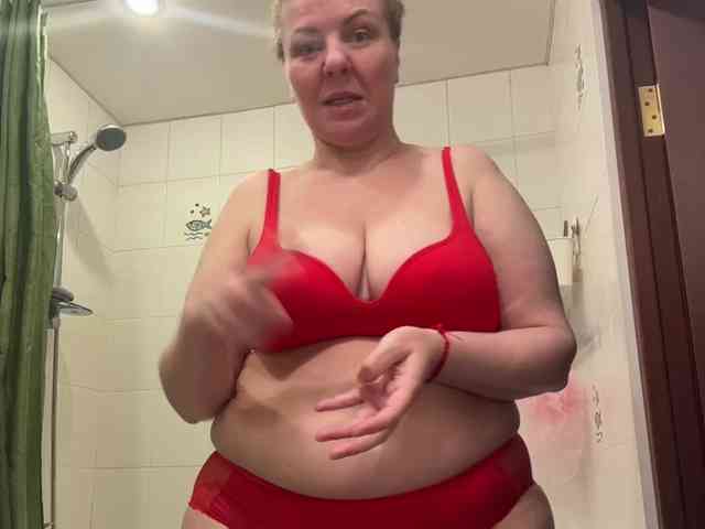 Model: Veronika_Gold