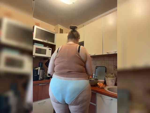 Veronika_Gold webcam