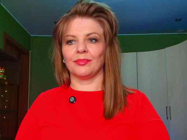 Veronika_Gold webcam