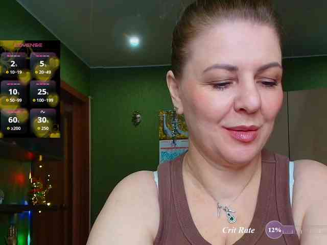 Veronika_Gold webcam