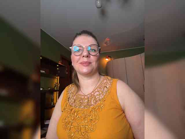 Taly1974's webcam live show