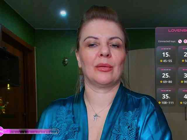 Veronika_Gold webcam