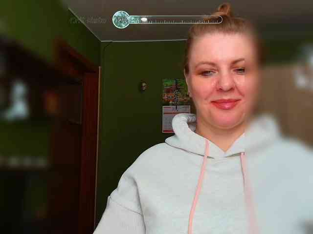 Taly1974 Live Webcam on BongaCams