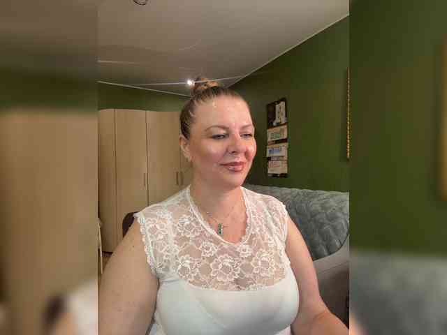 Veronika_Gold