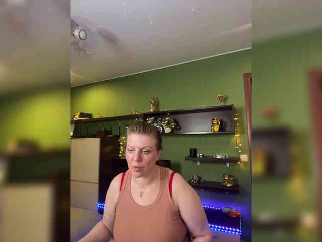 Veronika_Gold webcam