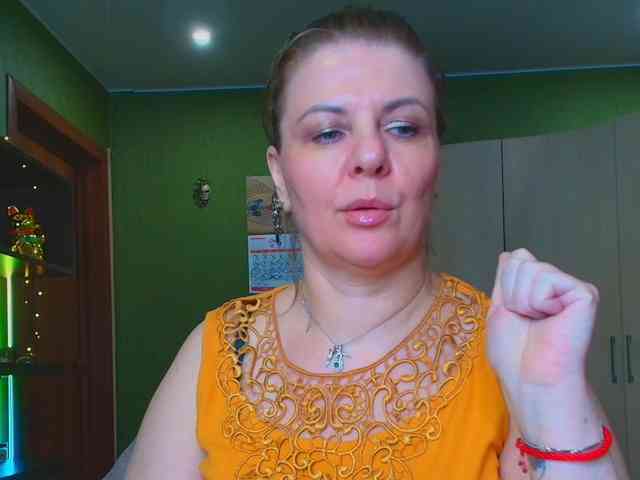 Veronika_Gold webcam