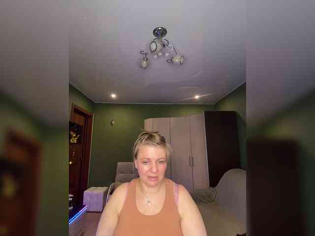 Veronika_Gold webcam