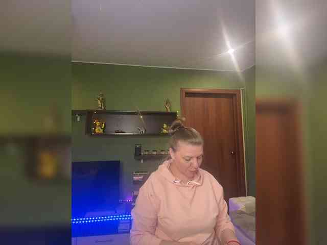 Veronika_Gold