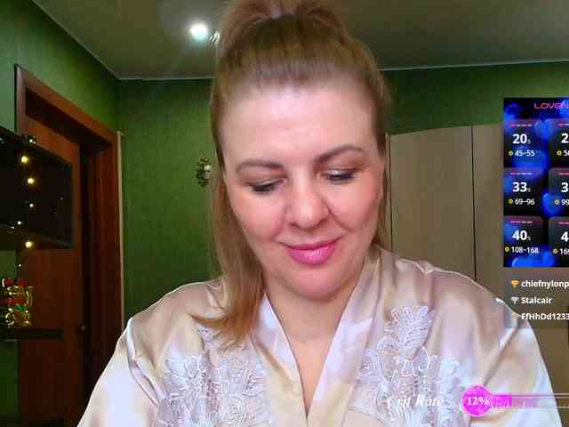 Veronika_Gold webcam